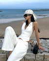 fair_mua Altpins Profile Picture