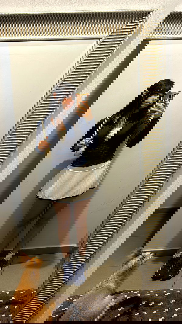 rinsrain rinsrain archive image