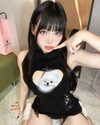 150_aiko Altpins Profile Picture