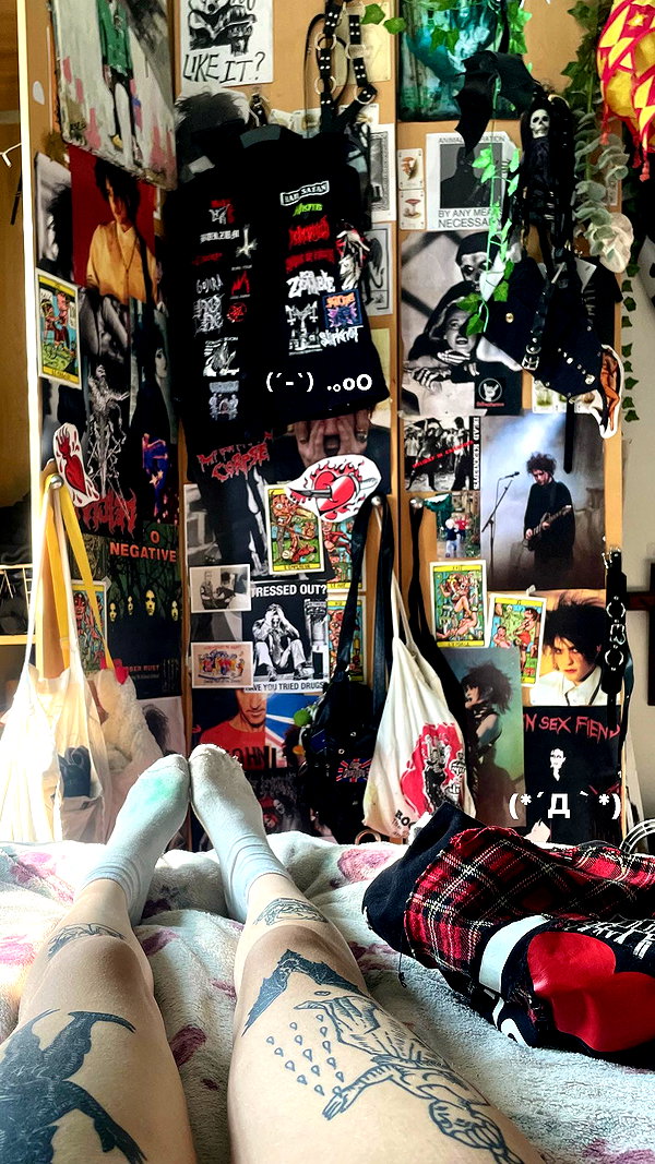 mollieruck instagram image archive image