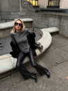 kkwwwv Altpins Profile Picture