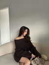 melsaimc Altpins Profile Picture