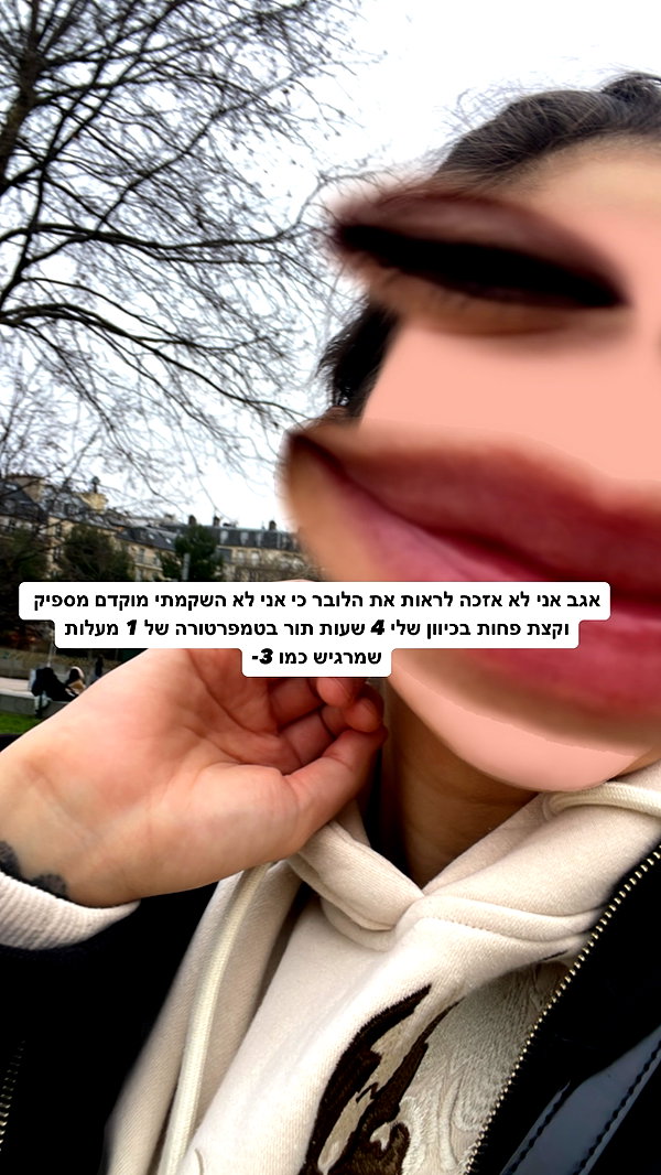 kesemgreenyer instagram image archive image
