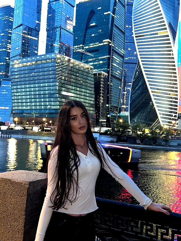 mgmedoova instagram image archive image