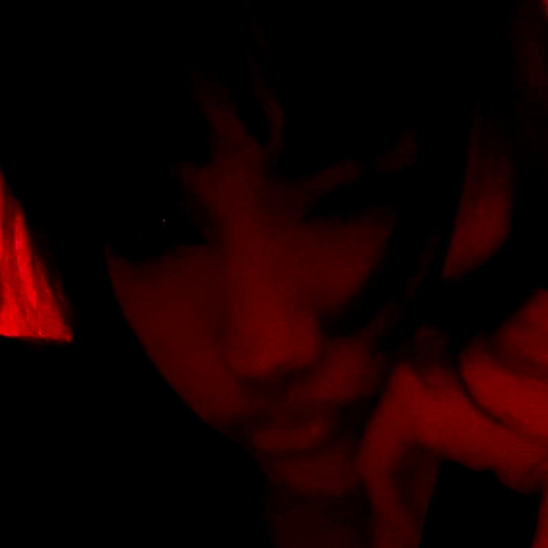 grogusmami instagram image archive image