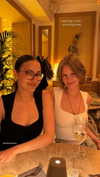hellyeahma Altpins Profile Picture