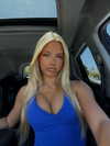 poppyymatildaa Altpins Profile Picture