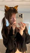 setsubaaa Altpins Profile Picture