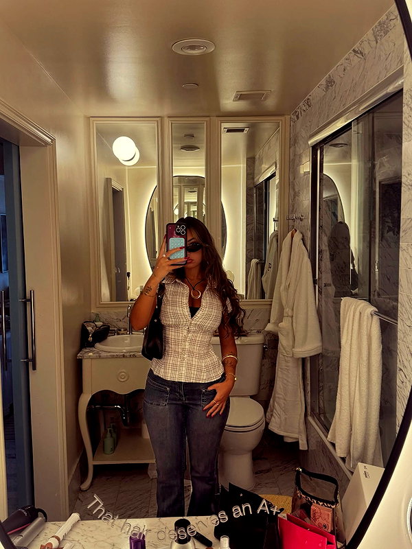gabimfmoura instagram image archive image