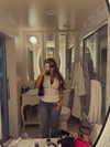 gabimfmoura Altpins Profile Picture