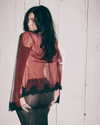 kyliejenner Altpins Profile Picture