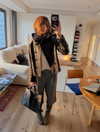 fair_mua Altpins Profile Picture