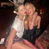 elizabethcampbelljones Altpins Profile Picture