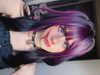 jadelaverne Altpins Profile Picture