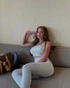 zoeliss Altpins Profile Picture