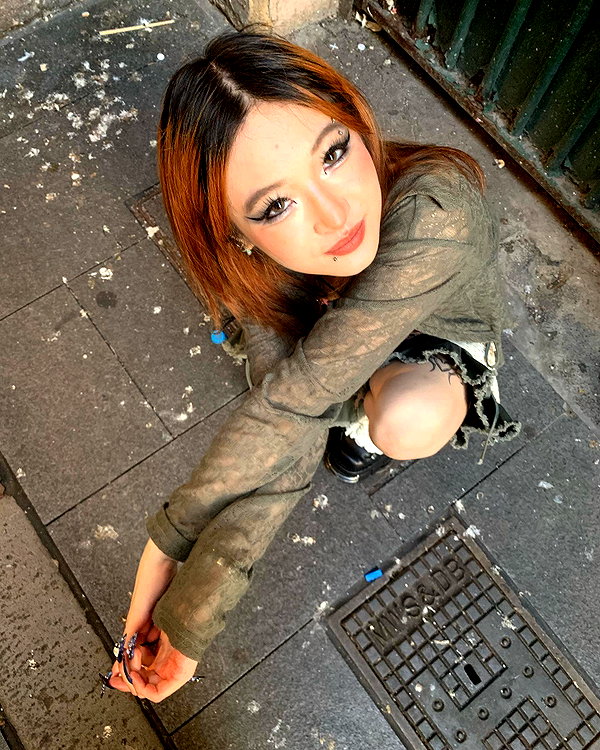 angelwithashotgunxx instagram image archive image