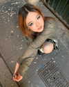 angelwithashotgunxx Altpins Profile Picture