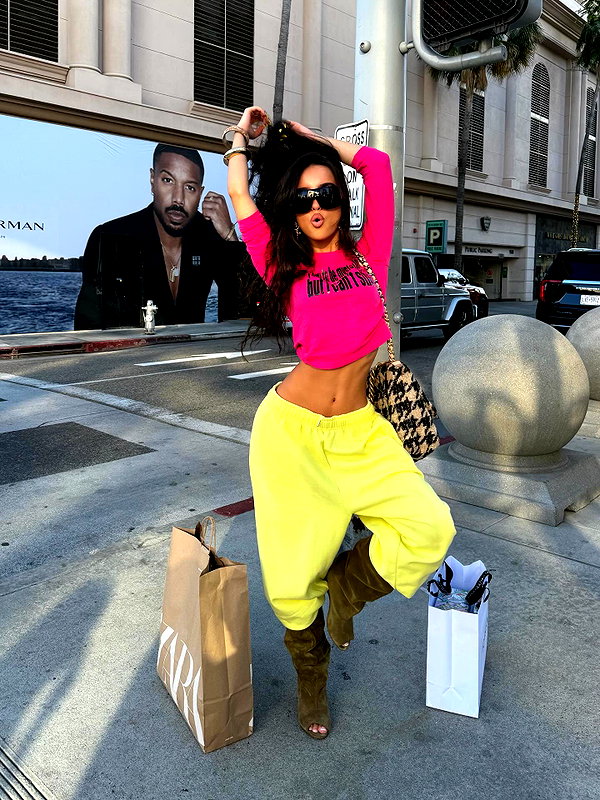 ellachristo instagram image archive image