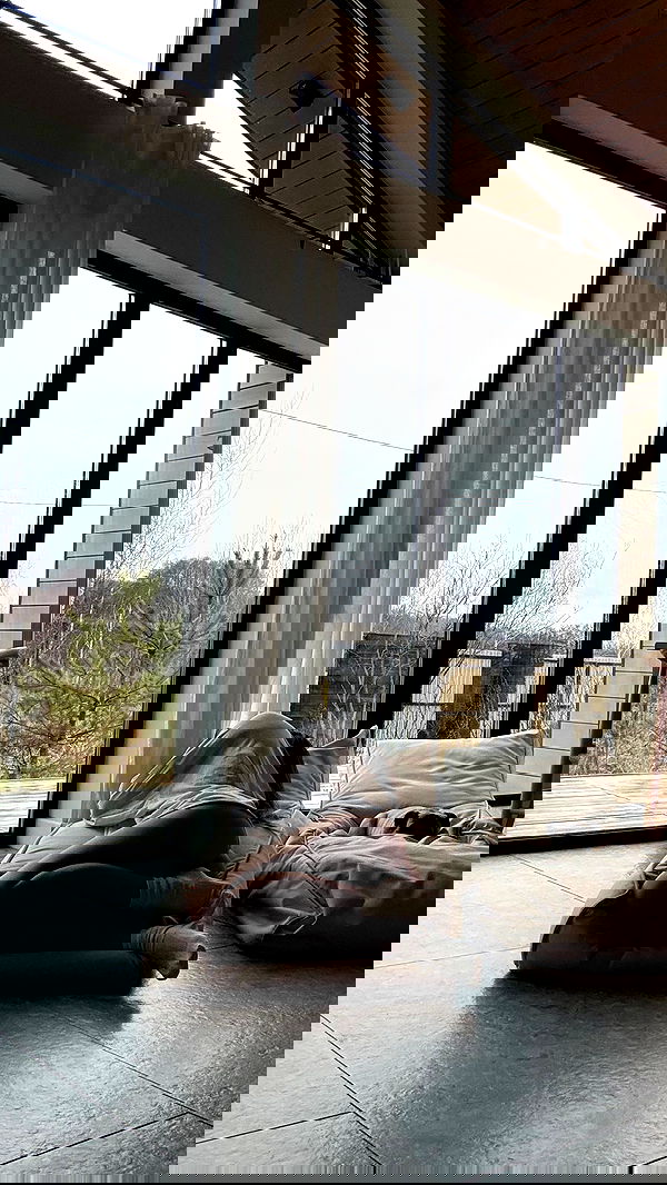 nyityam nyityam archive image