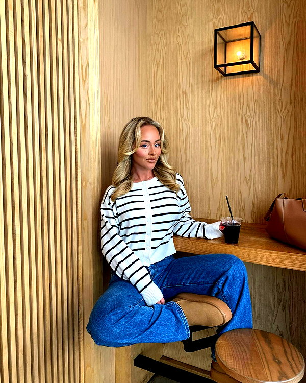 allieauton instagram image archive image