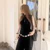 llinolinaa Altpins Profile Picture