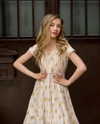 ellianawalmsley Altpins Profile Picture