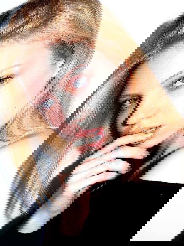 sofykil sofykil archive image