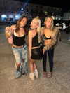 veroni22ka Altpins Profile Picture