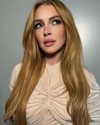 lindsaylohan Altpins Profile Picture