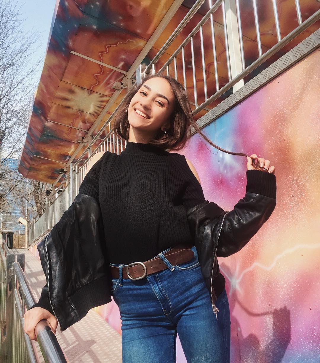 kkulakovaa instagram image archive image