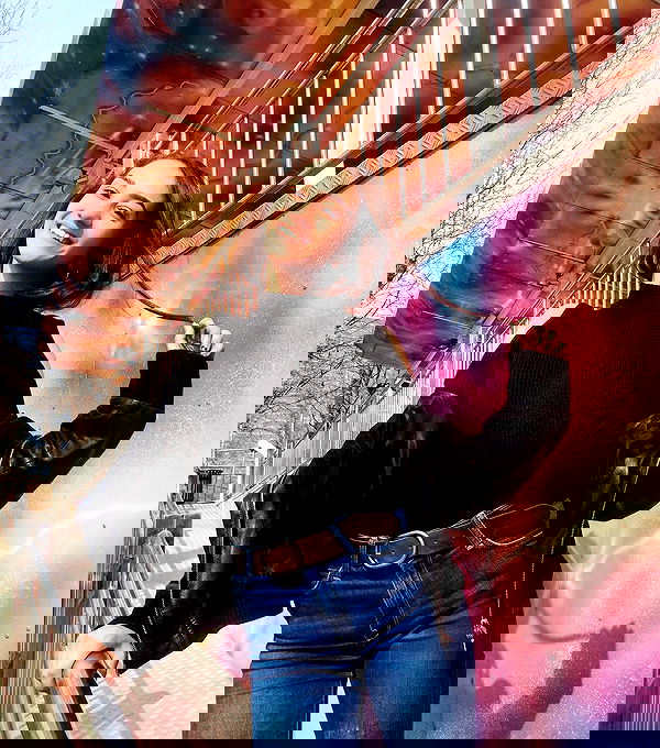 kkulakovaa image ~ Altpins