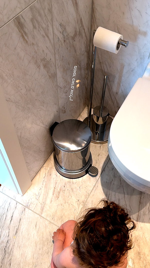 annezivi instagram image archive image