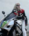 alien.hanna Altpins Profile Picture