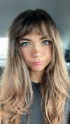 haylujan Altpins Profile Picture