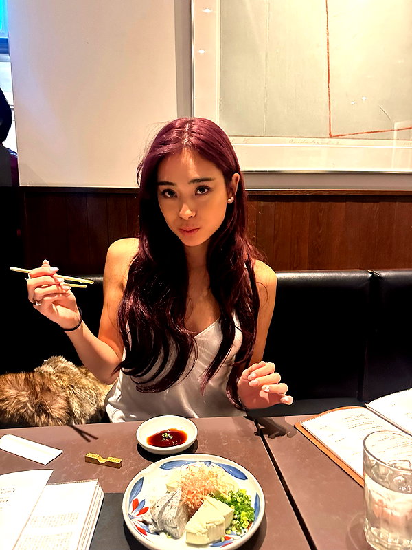kurodahana instagram image archive image