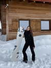 michalcohen___ Altpins Profile Picture