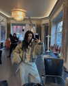 karolinaawasik Altpins Profile Picture