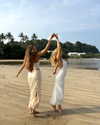 biancanataliie Altpins Profile Picture