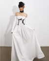 fair_mua Altpins Profile Picture