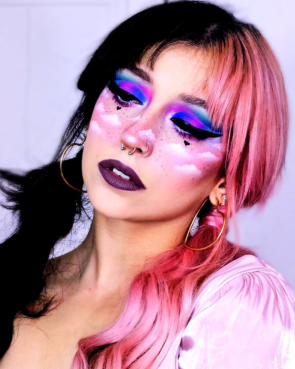 _urbaneva instagram image archive image
