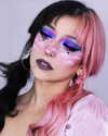 _urbaneva Altpins Profile Picture