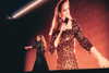 adele Altpins Profile Picture