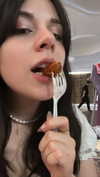 dante_yangpa Altpins Profile Picture