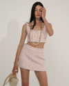 fair_mua Altpins Profile Picture