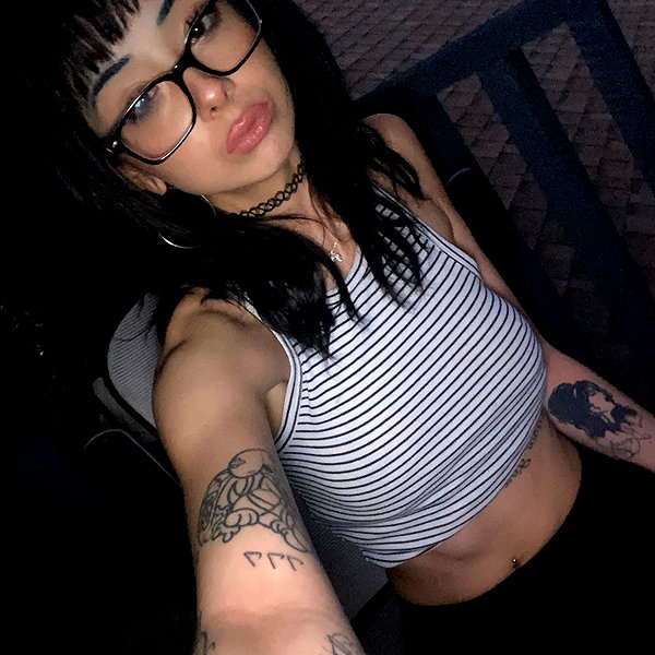 angelicdispair instagram image archive image