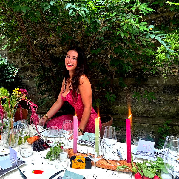 dualipa instagram image archive image