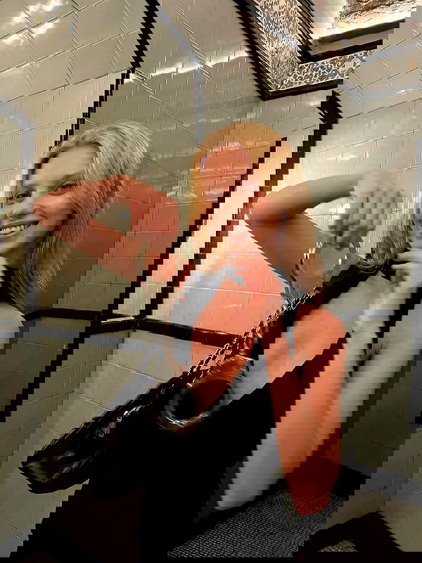 sofykil sofykil archive image