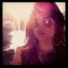 lucyhale Altpins Profile Picture