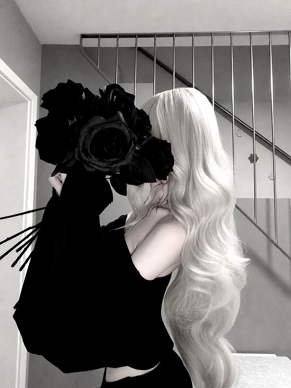 annaemiliaz instagram image archive image