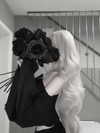 annaemiliaz Altpins Profile Picture